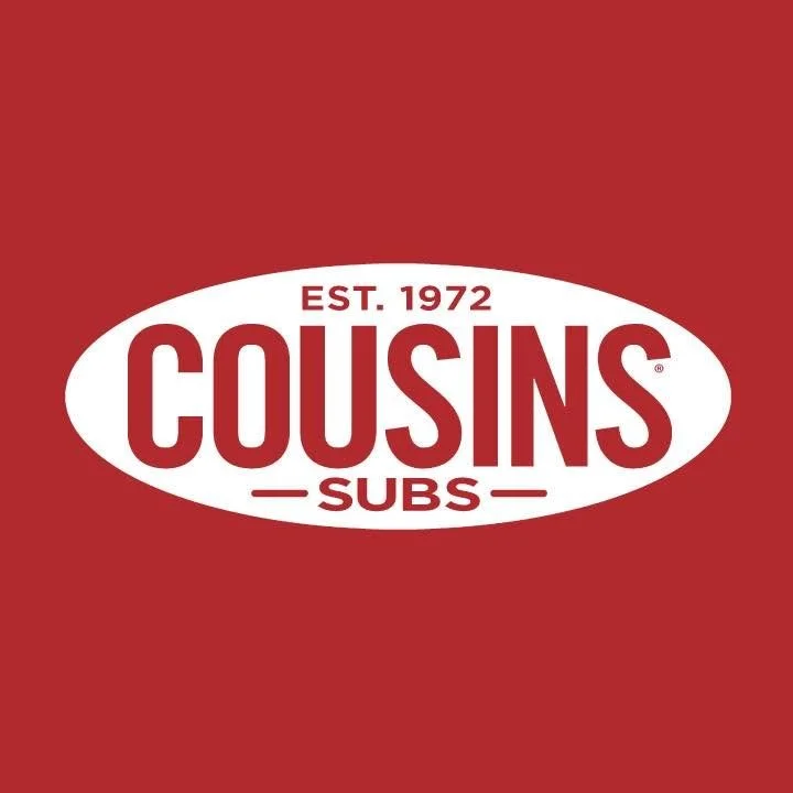 cousins.jpg