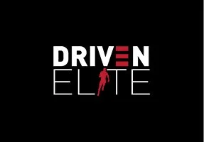 driven-elite-white-logo.jpg