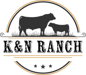 K&amp;N Ranch