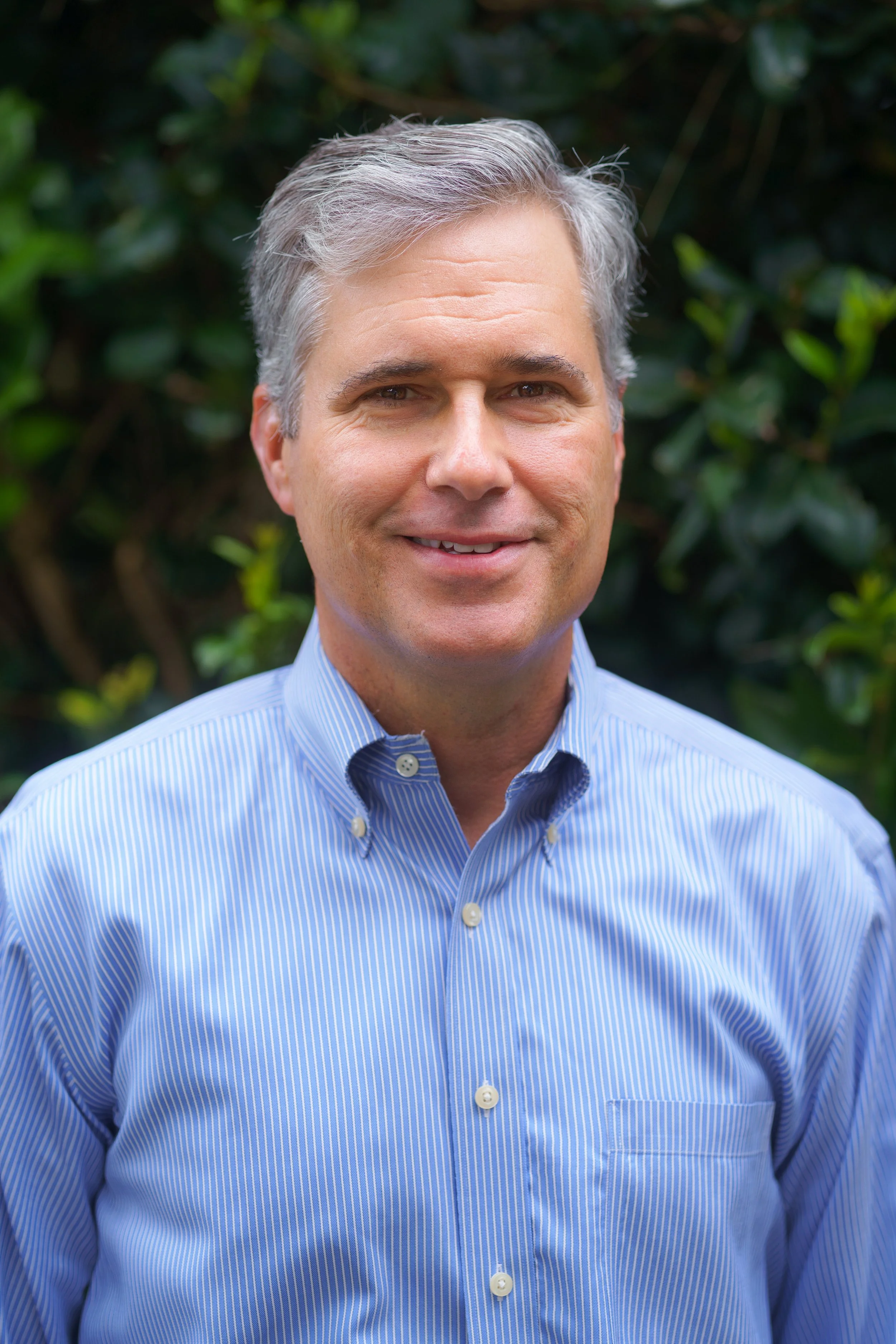 Mark Muñoz