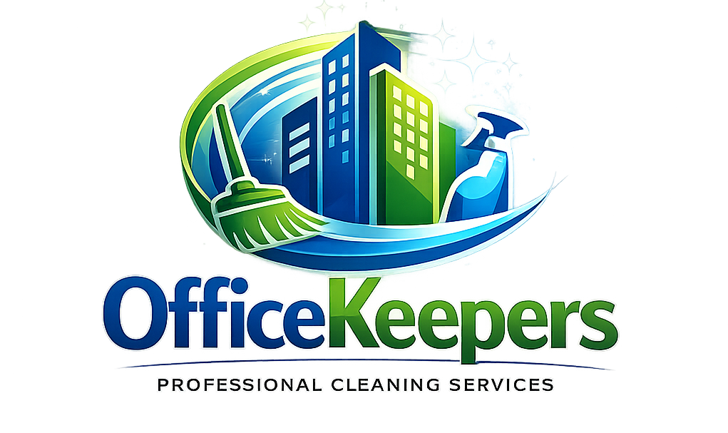 OFFICEKEEPERS LLC