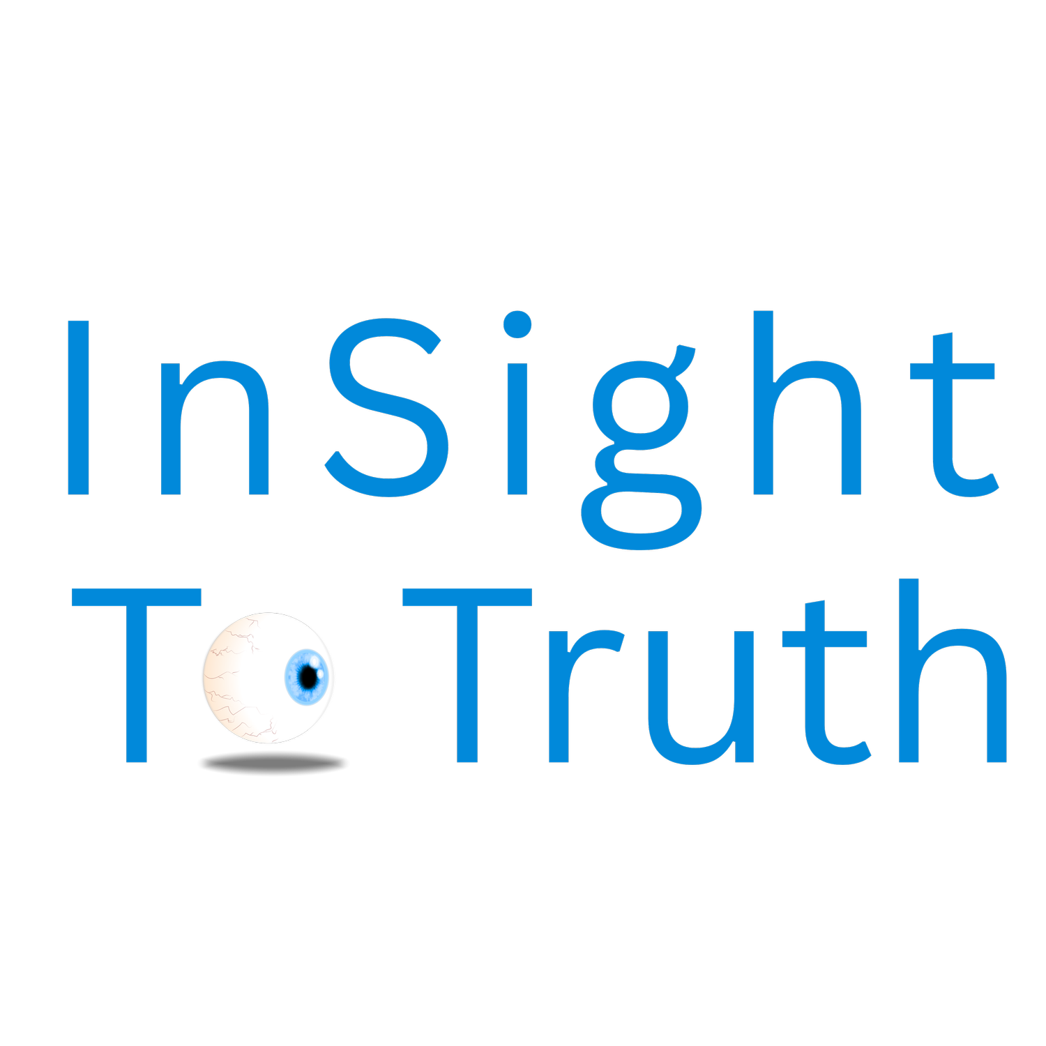 InSight To Truth