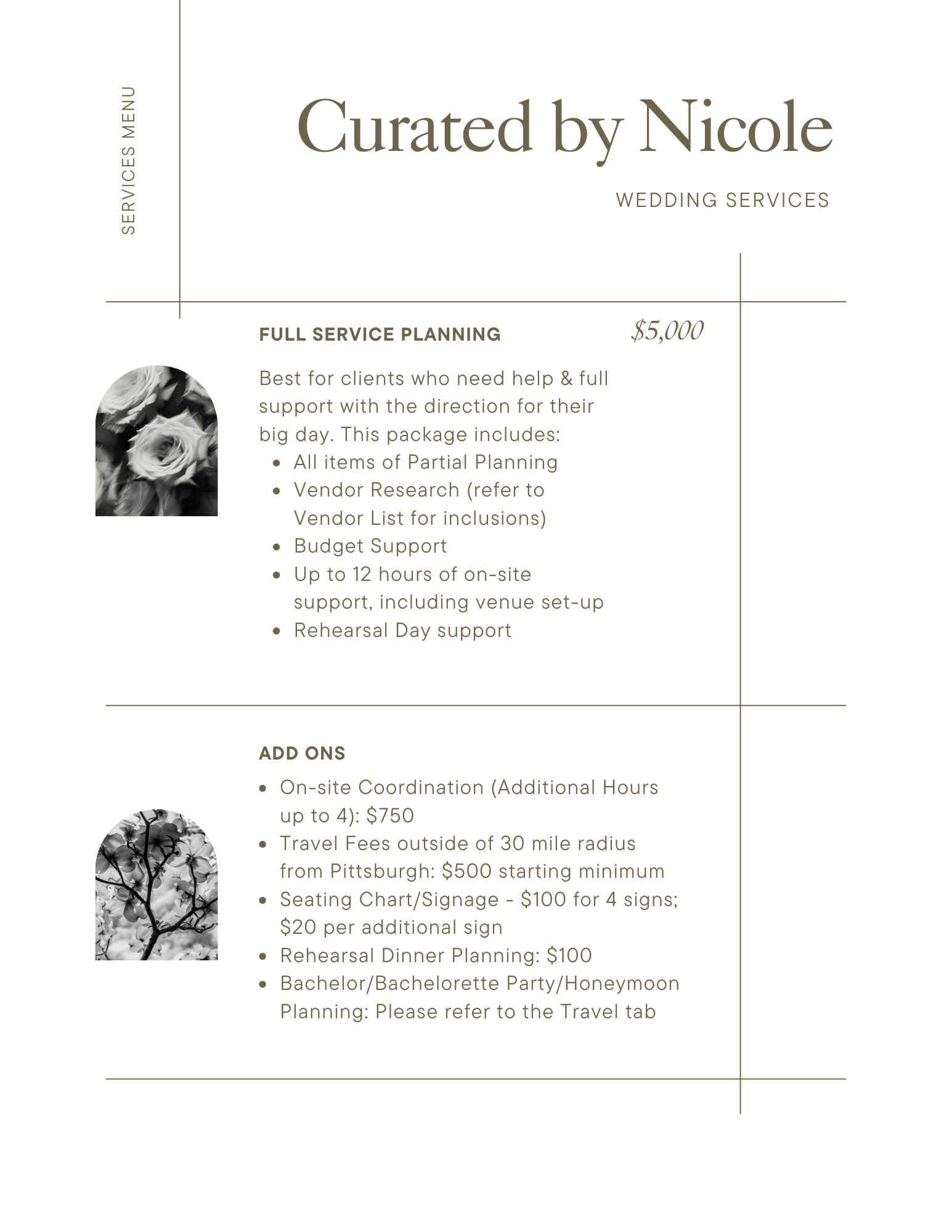 Beige Minimalist Wellness Flyer.png