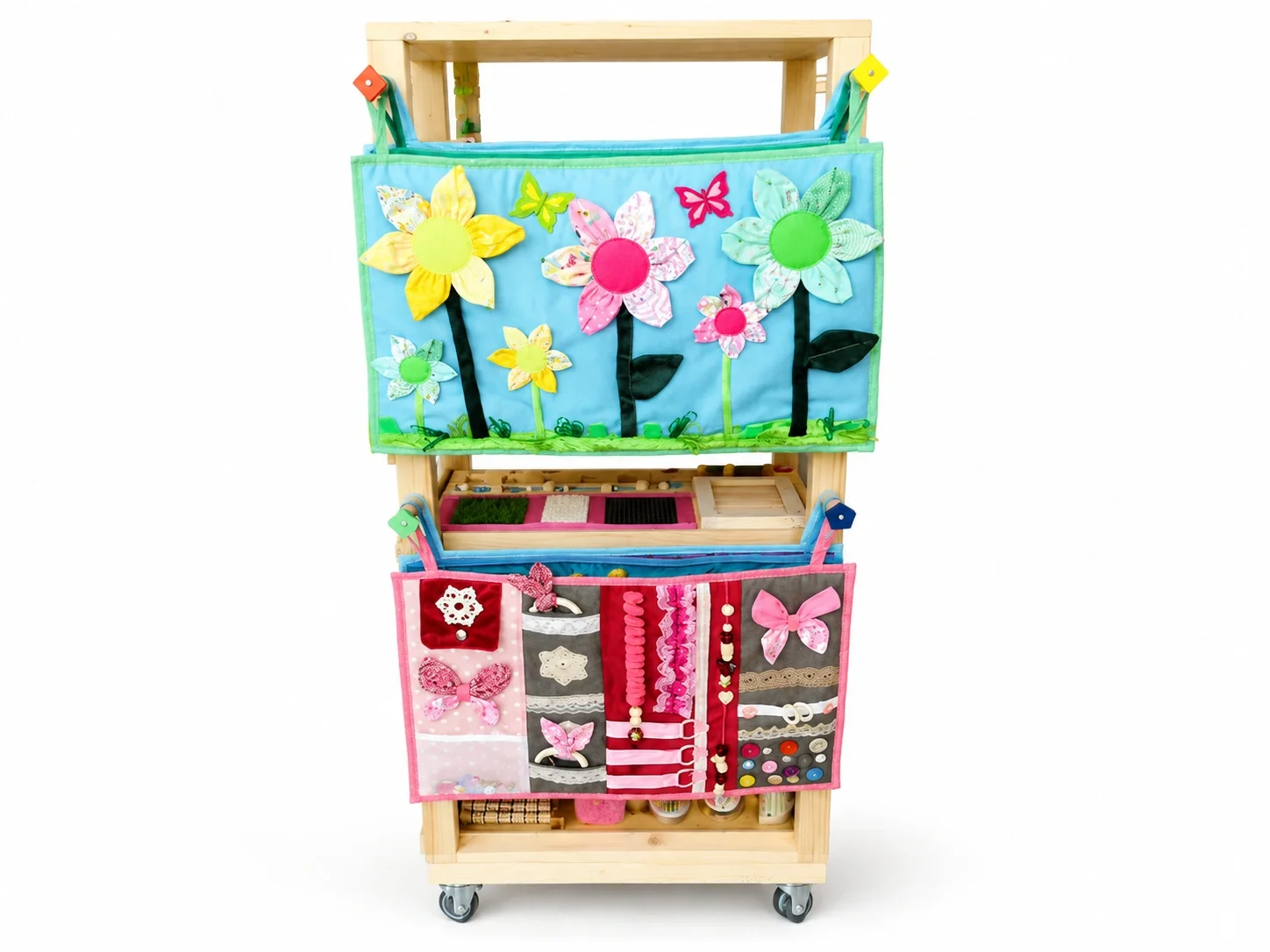 Sensorik-wagen-atelier-maruska-3.webp