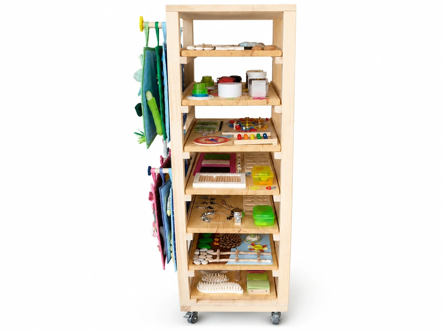 Sensorik-wagen-atelier-maruska-1.webp