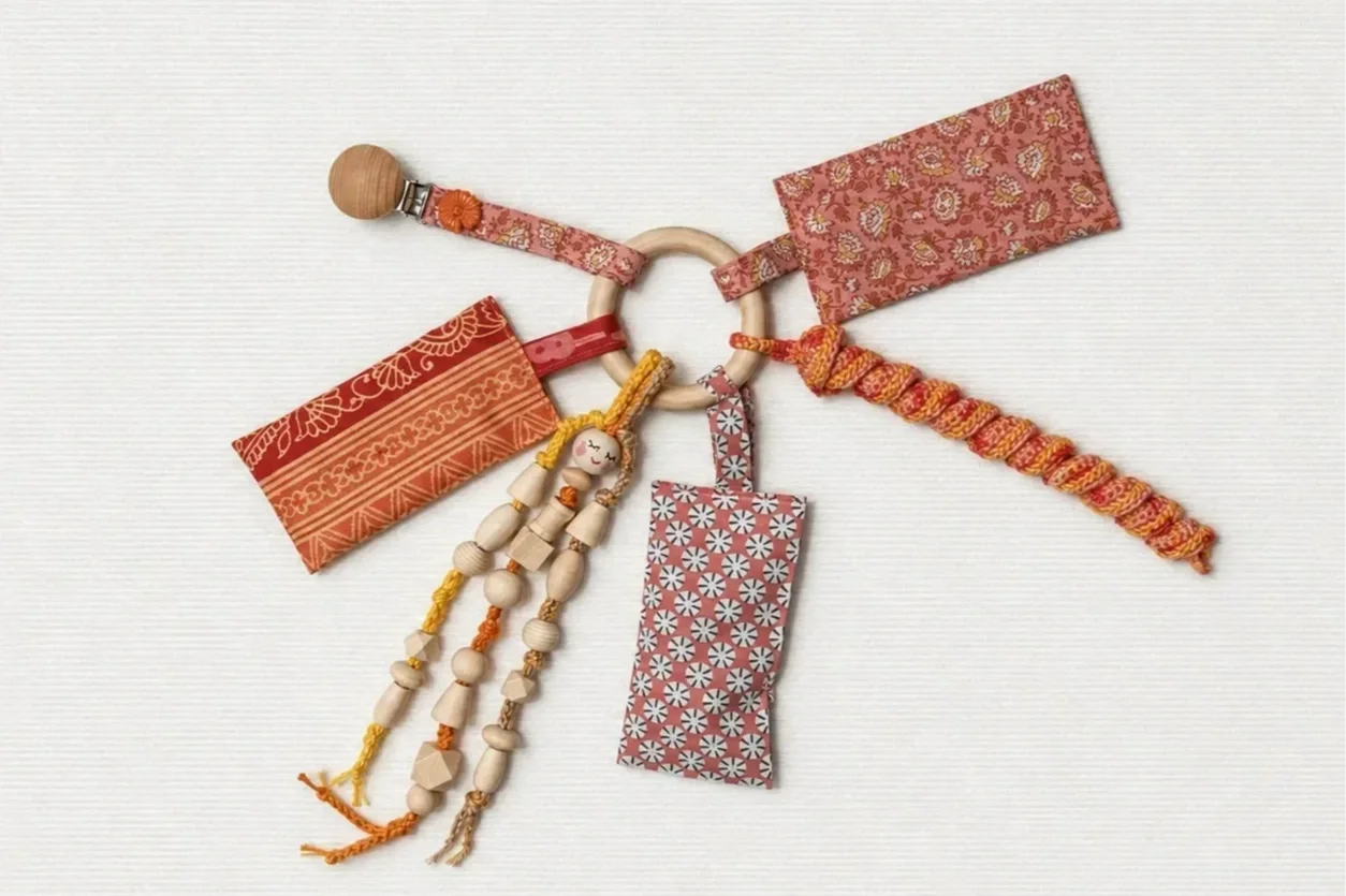 atelier-maruska-sensorikring-nestelring-orange.webp