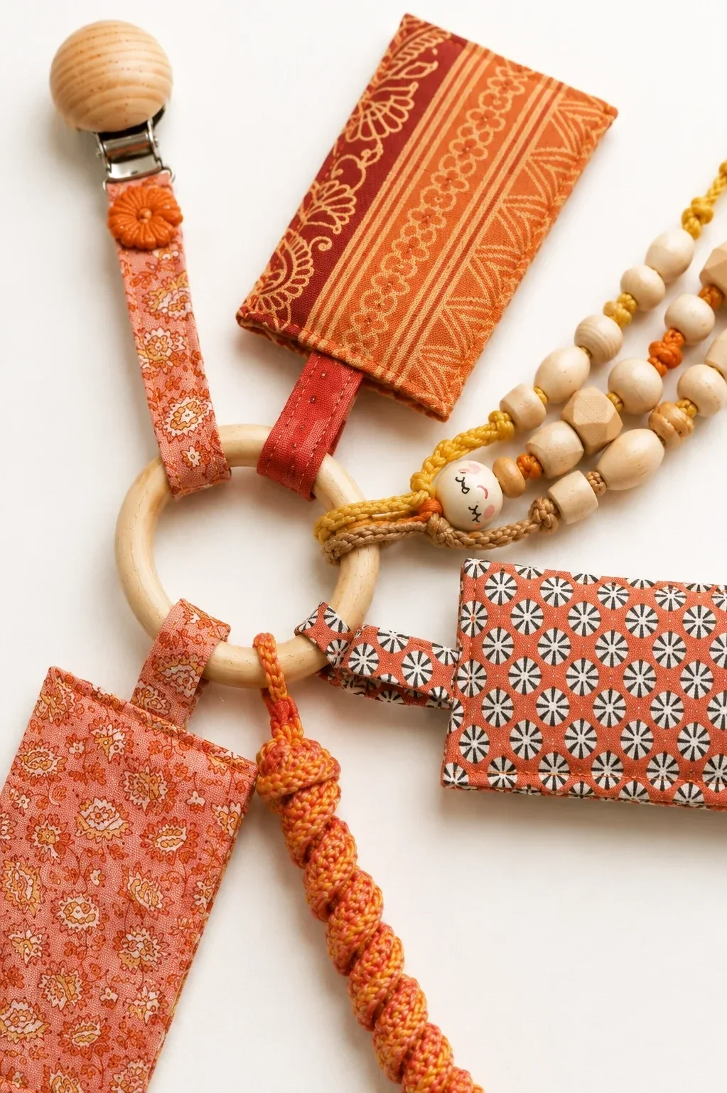 sensorik-ring-atelier-maruska-orange.webp