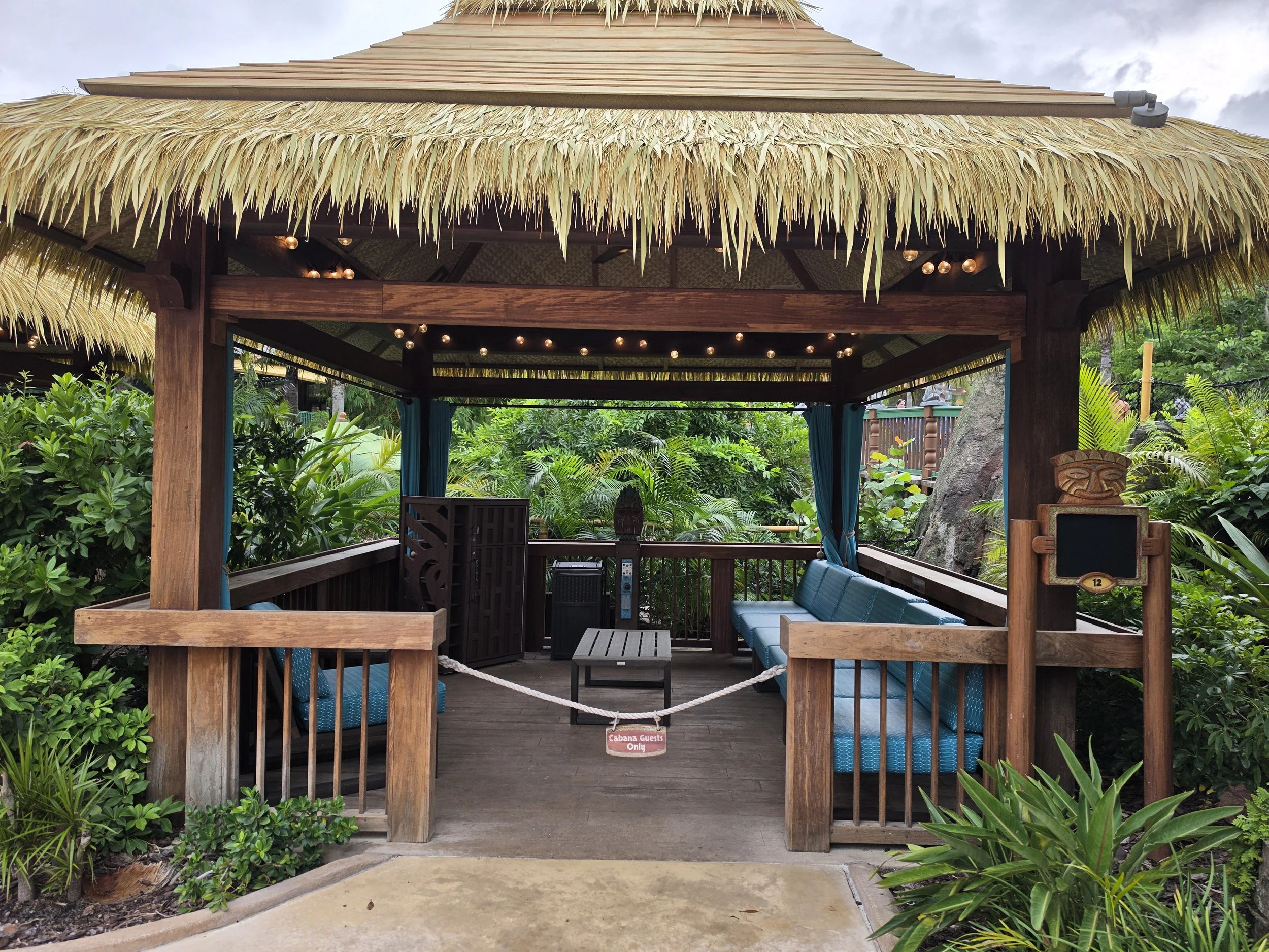 From Exasperated Traveler to Travel Consultant: The Story Behind Cabanas Coasters Travel