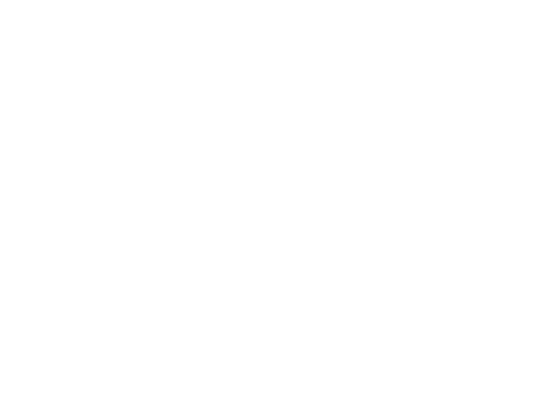 Core Rind