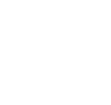 KSJC
