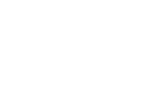 Pittsburgh Junk co