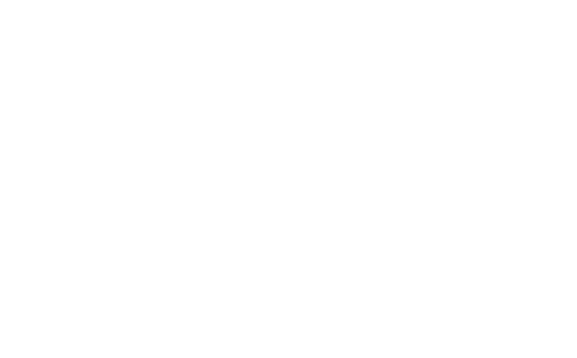 AJ Interiors