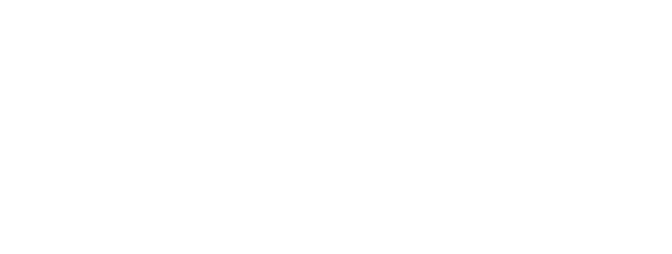 Brand Besties