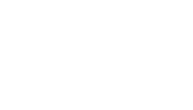 Lacquer