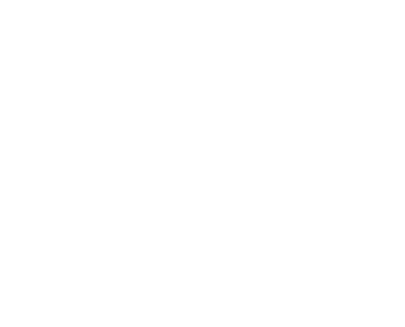 Ladybird Provisions