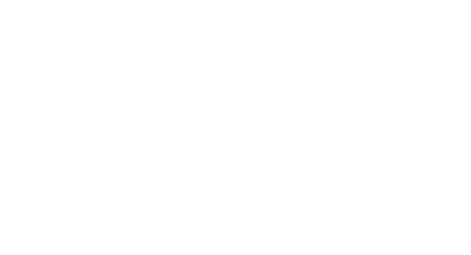 Jackson Vaughn Candles