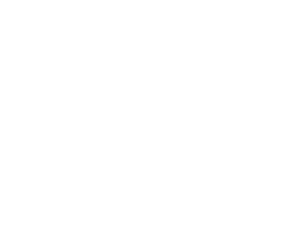 Woof Pet Care Services