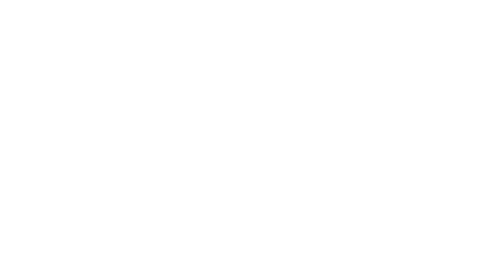Flourish