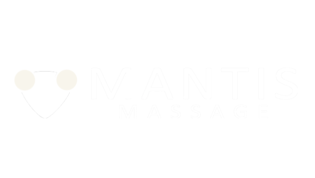 Mantis Massage