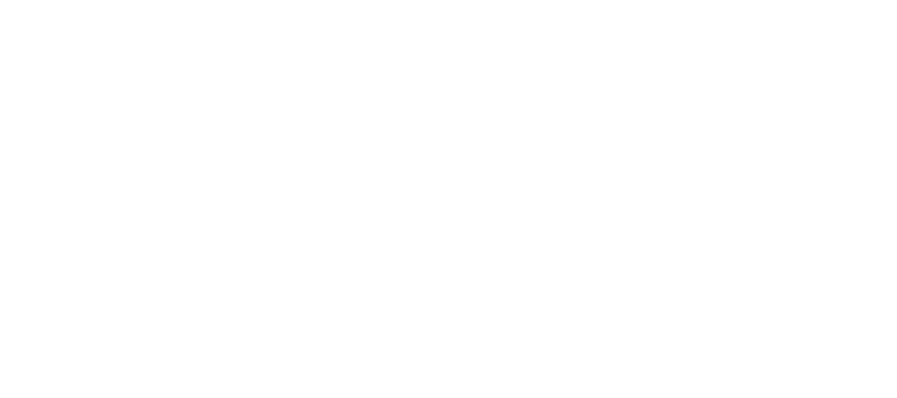 Black Caviar Catering