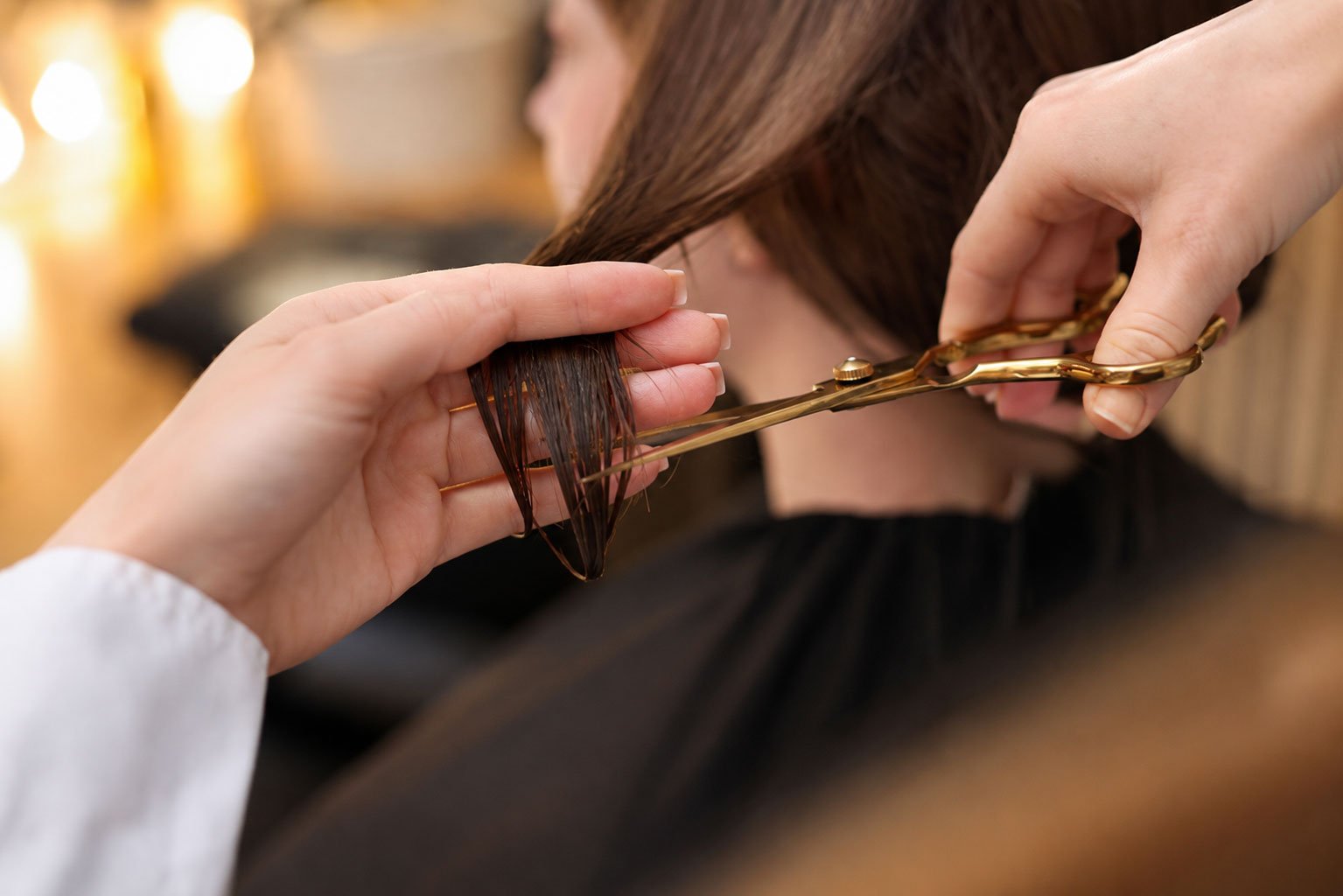 Bella Salon