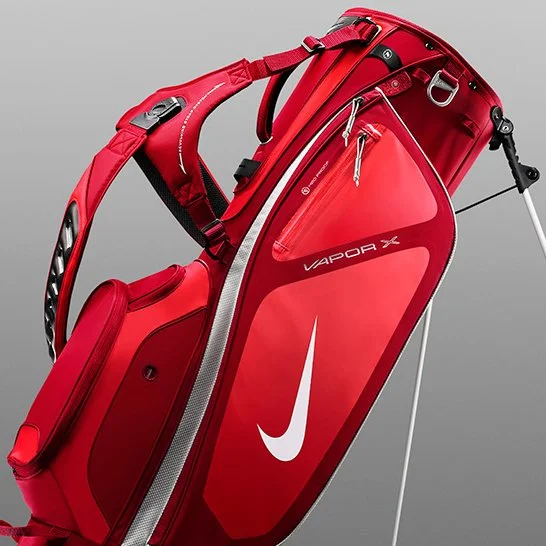 Golf Bags