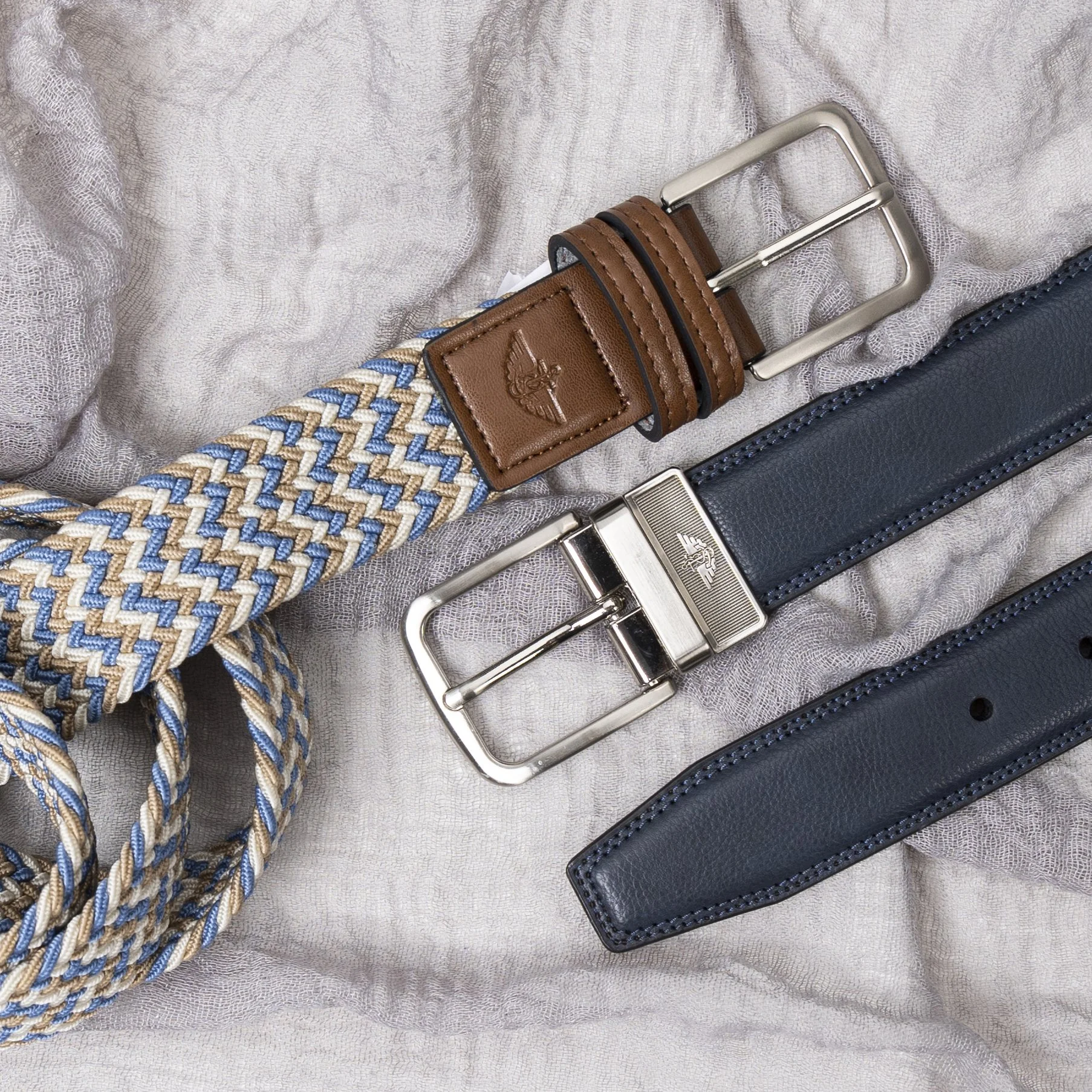 Belts