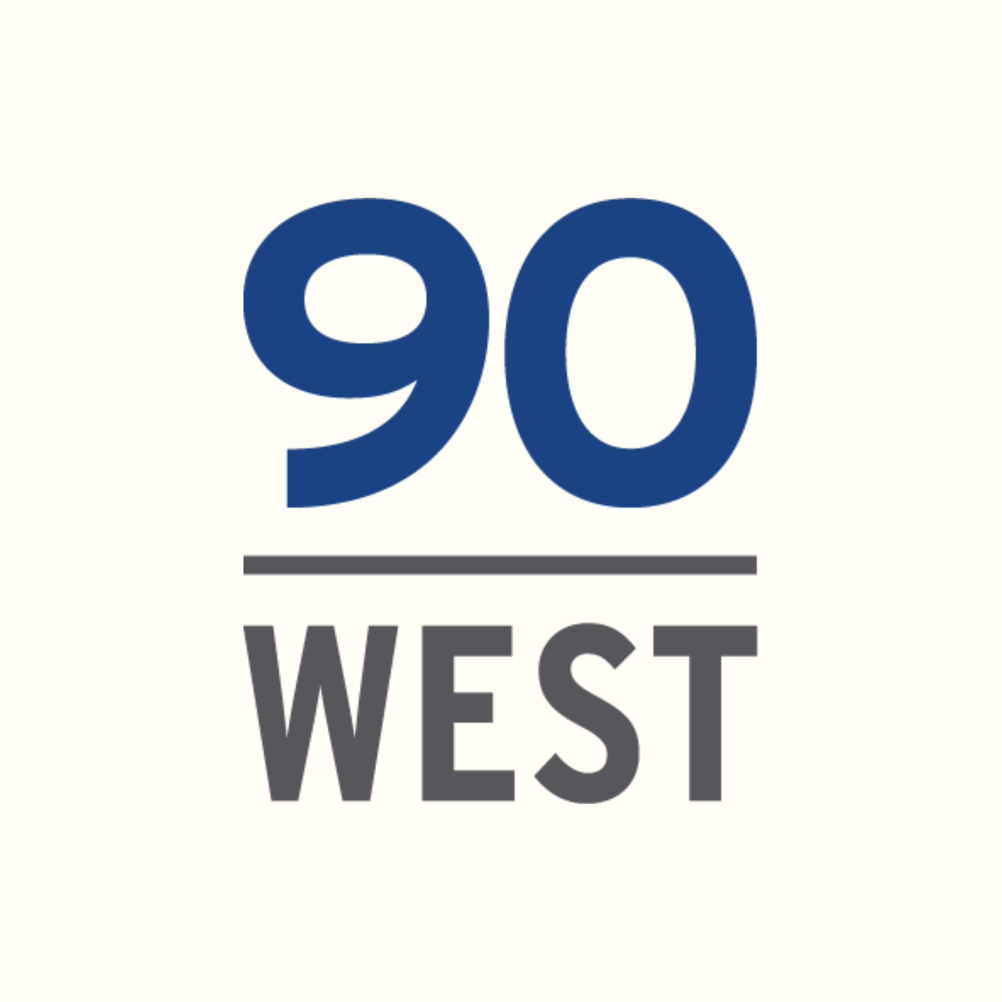 16.png