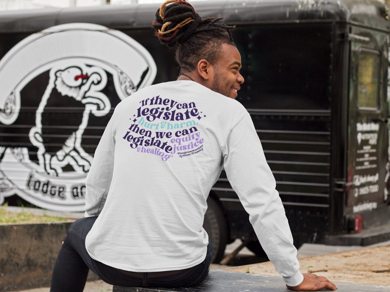 back-view-of-a-man-wearing-a-long-sleeve-tee-mockup-sitting-outdoors-a9290b__86158.jpg