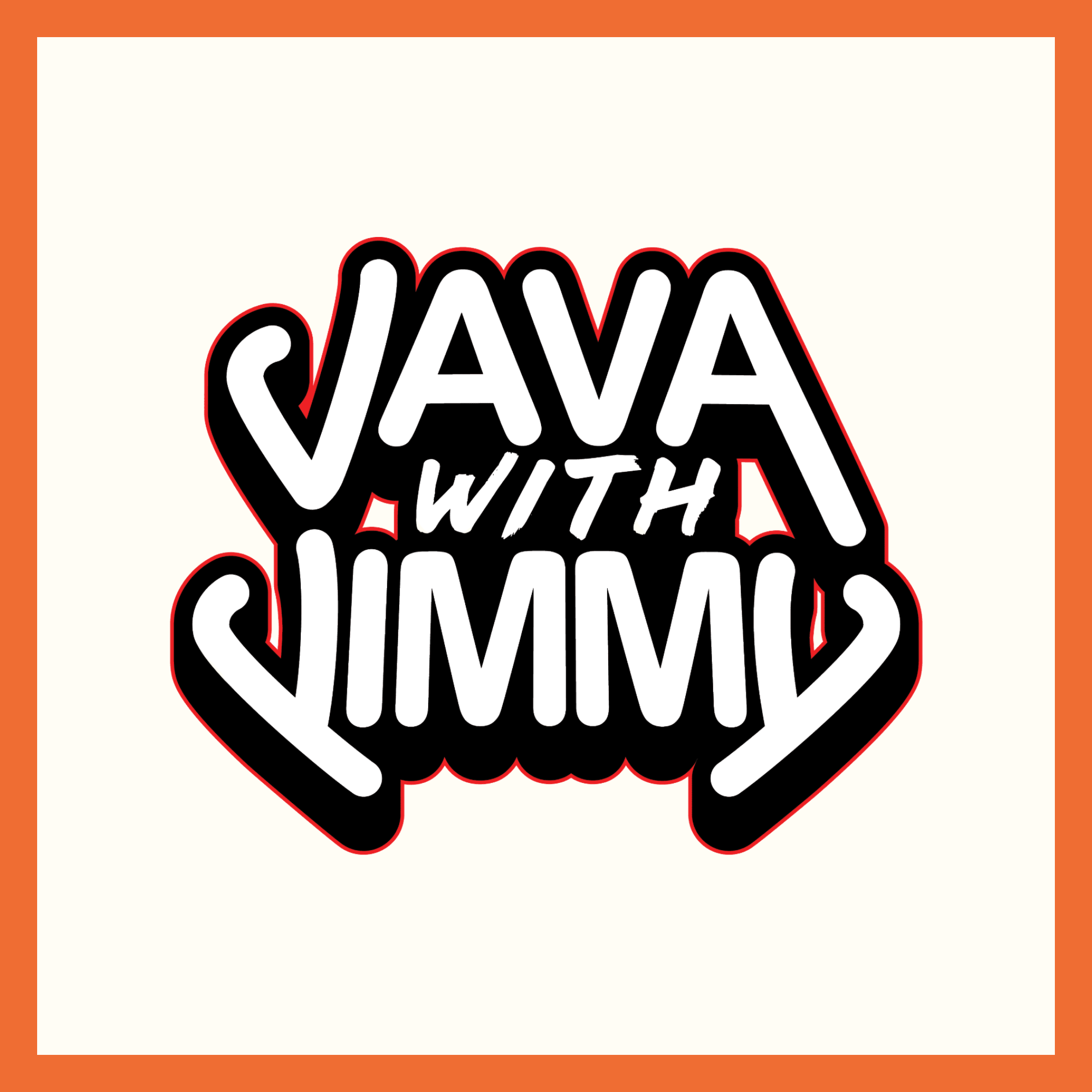 javawjimmy.png