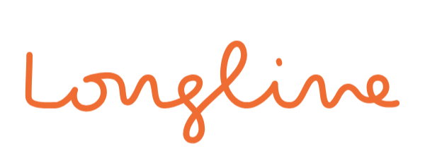 Longline