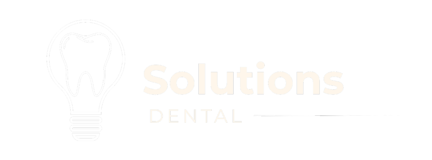Solutions Dental
