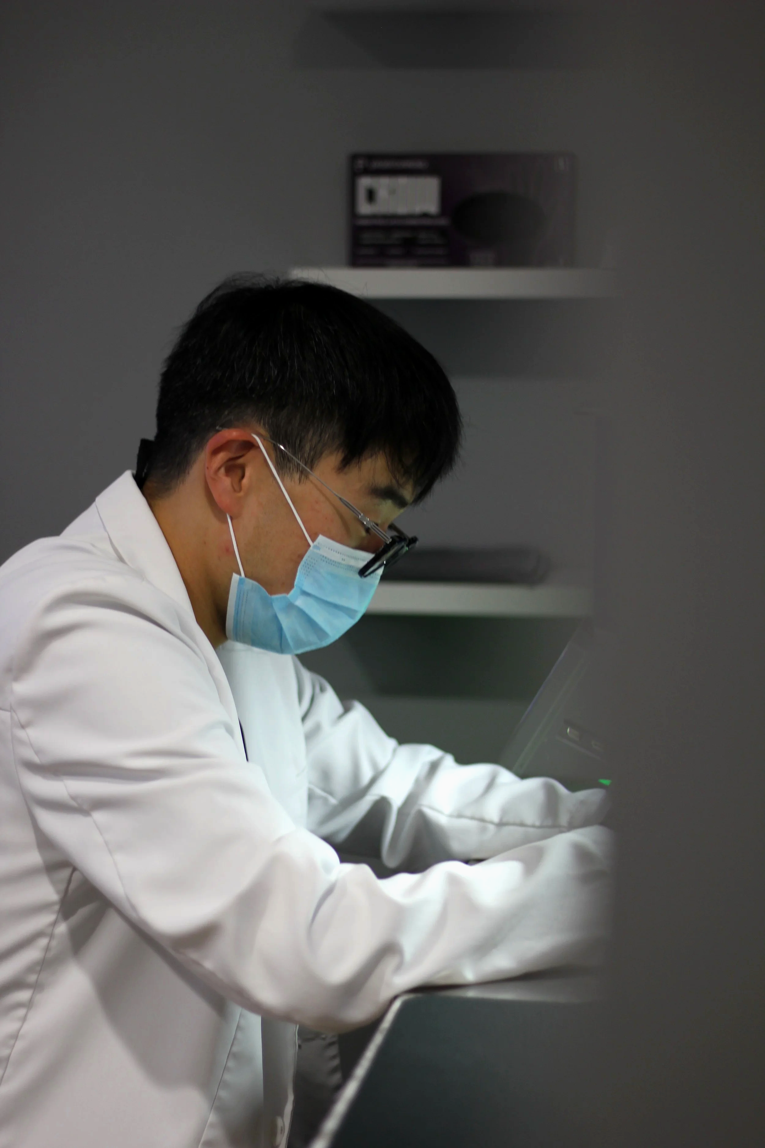 ## Custom Mouth Guards in Tacoma, WA
Protecting your teeth starts with the right fit. At Solutions Dental, we provide custom mouth guards designed to comfortably protect your teeth from damage caused by grinding, clenching, sports, and other everyda
