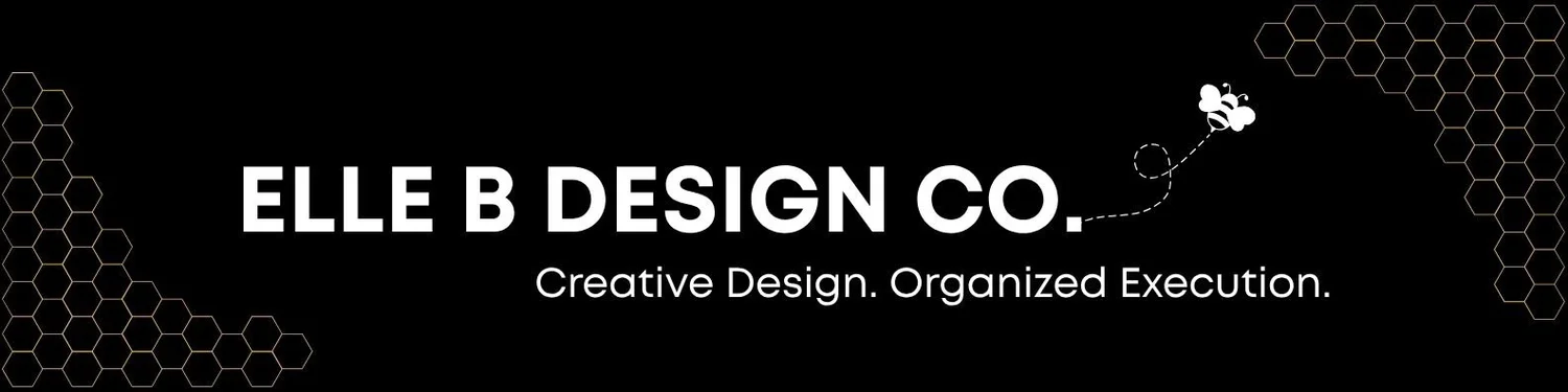 Elle B Design Co
