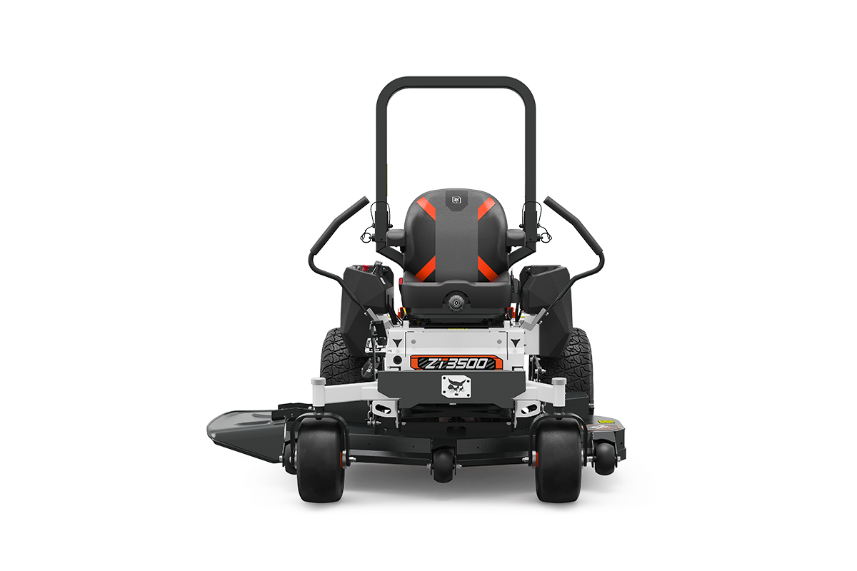 bobcat-zt3500-front-112125