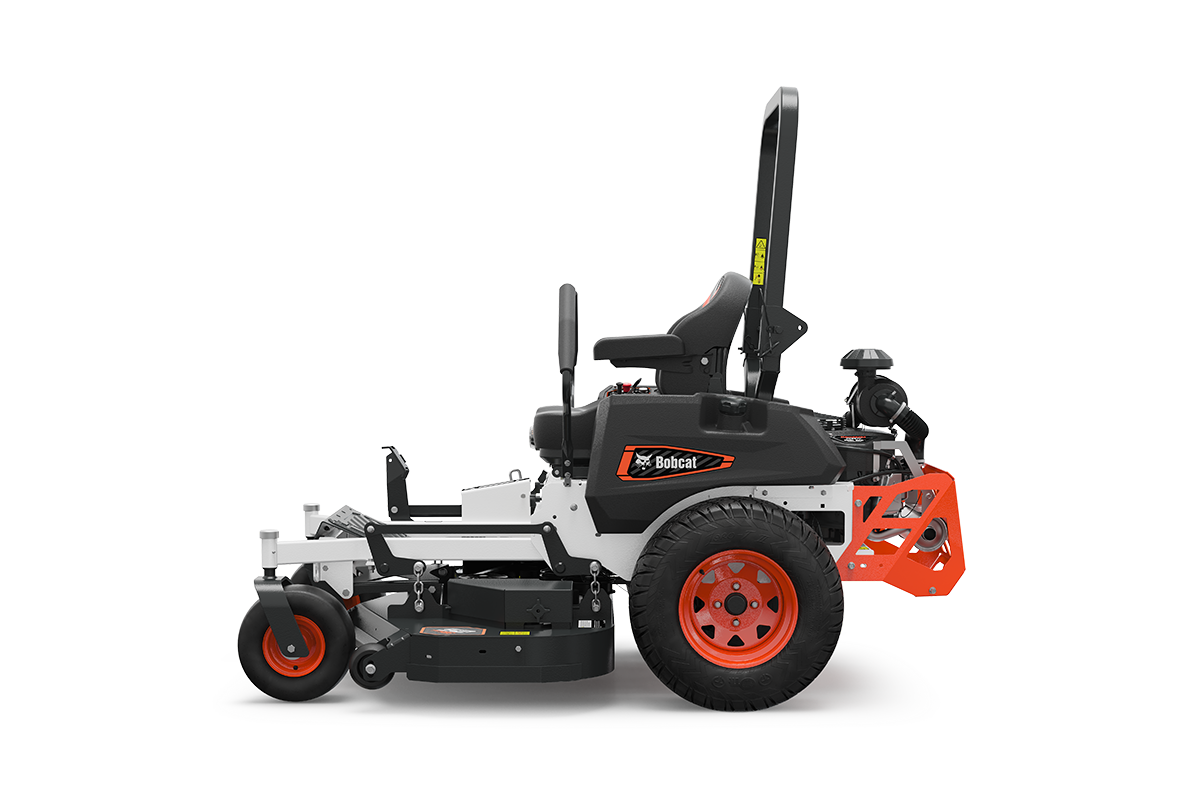 bobcat-zt3500-left-112125
