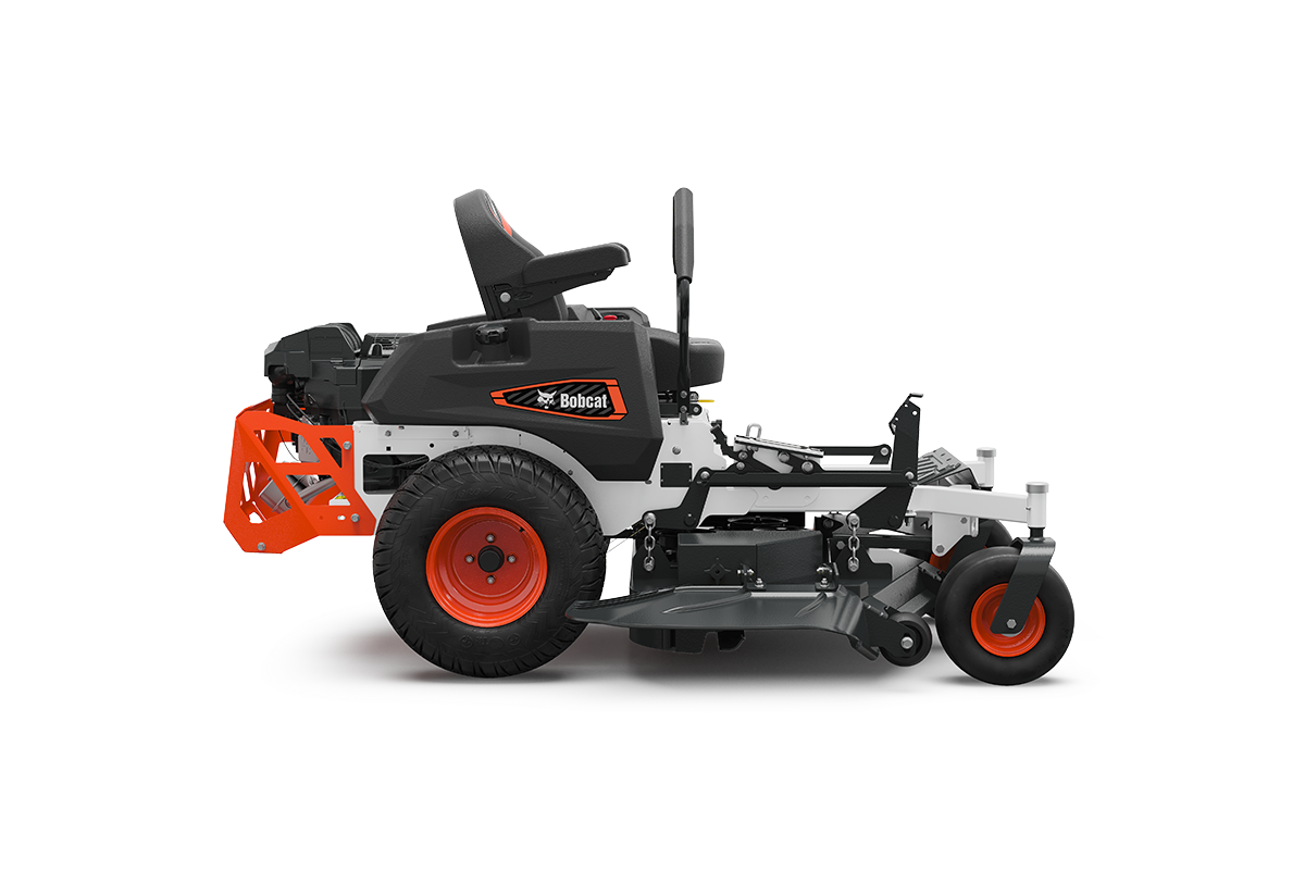 bobcat-zt3000-right-112125