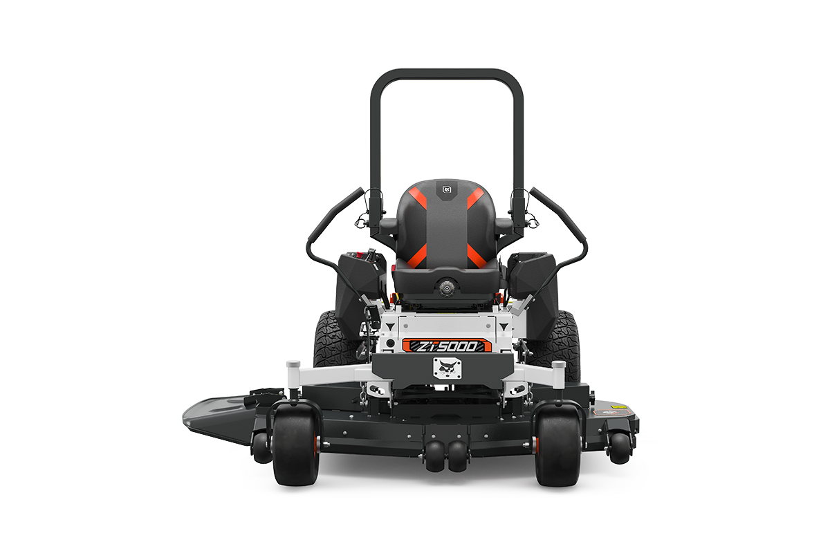 bobcat-zt5000-front-112125