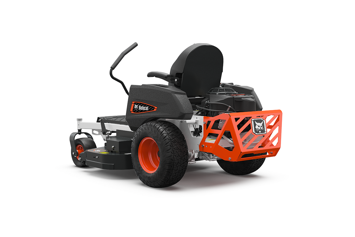 bobcat-zt2000-back-left-quarter-112125