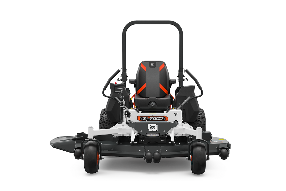 bobcat-zt7000-front-112125