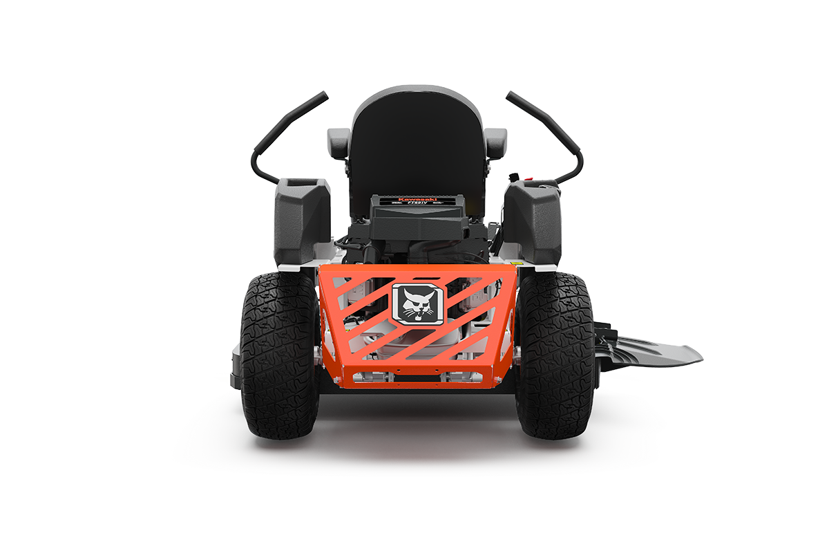 bobcat-zt3000-back-112125