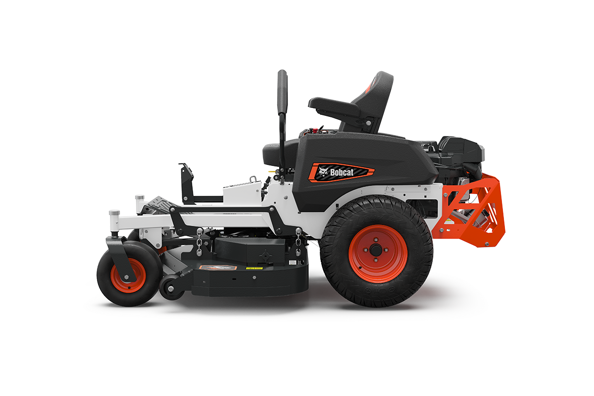 bobcat-zt3000-left-112125