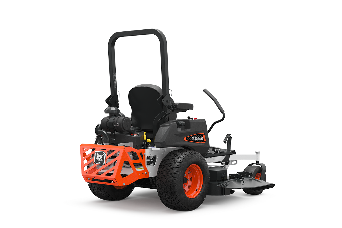 bobcat-zt3500-back-right-quarter-112125