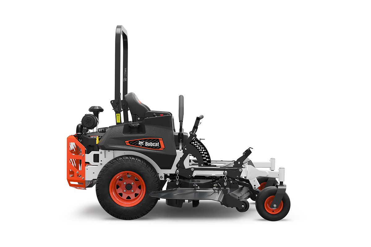 bobcat-zt6000-right-112125