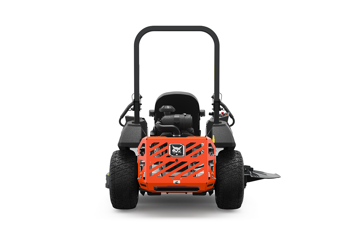 bobcat-zt6000-back-112125