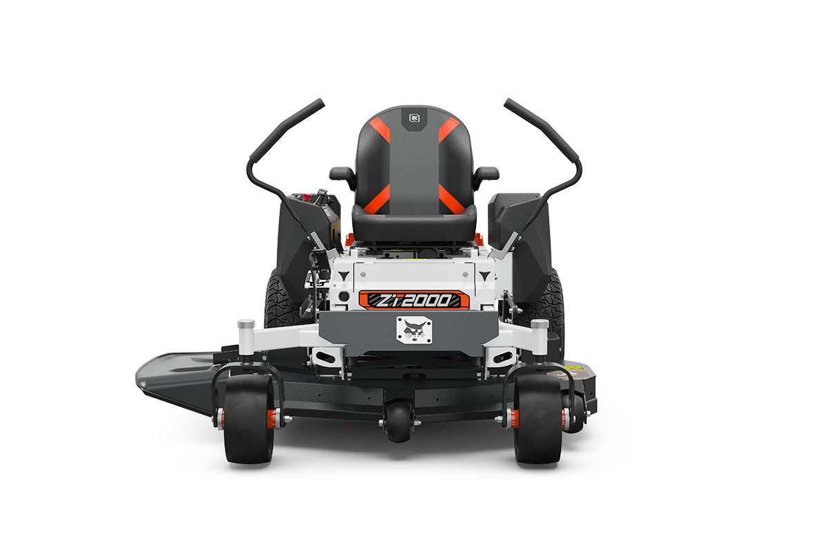 bobcat-zt2000-front-112125