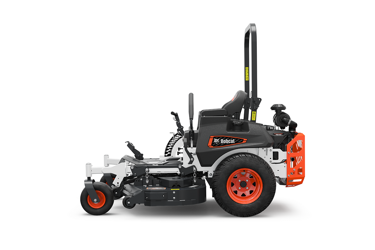 bobcat-zt6000-left-112125