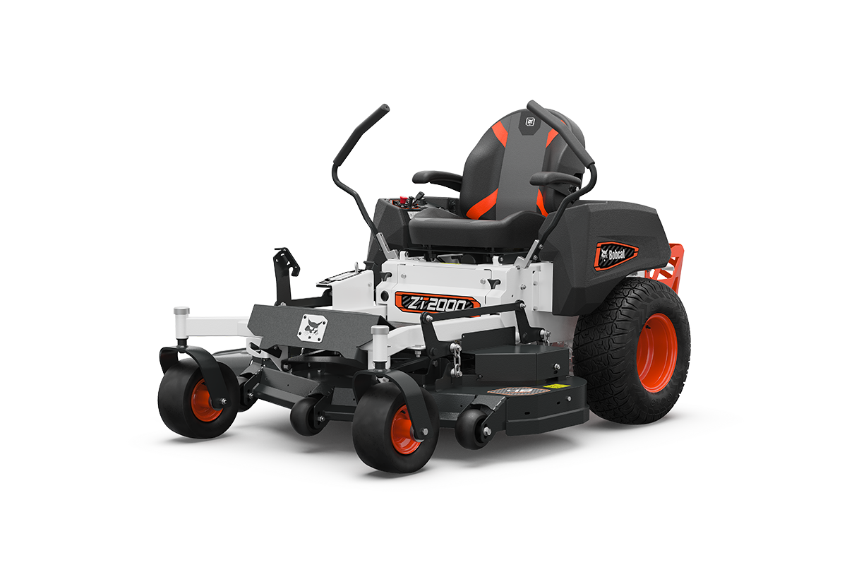 bobcat-zt2000-front-left-quarter-112125