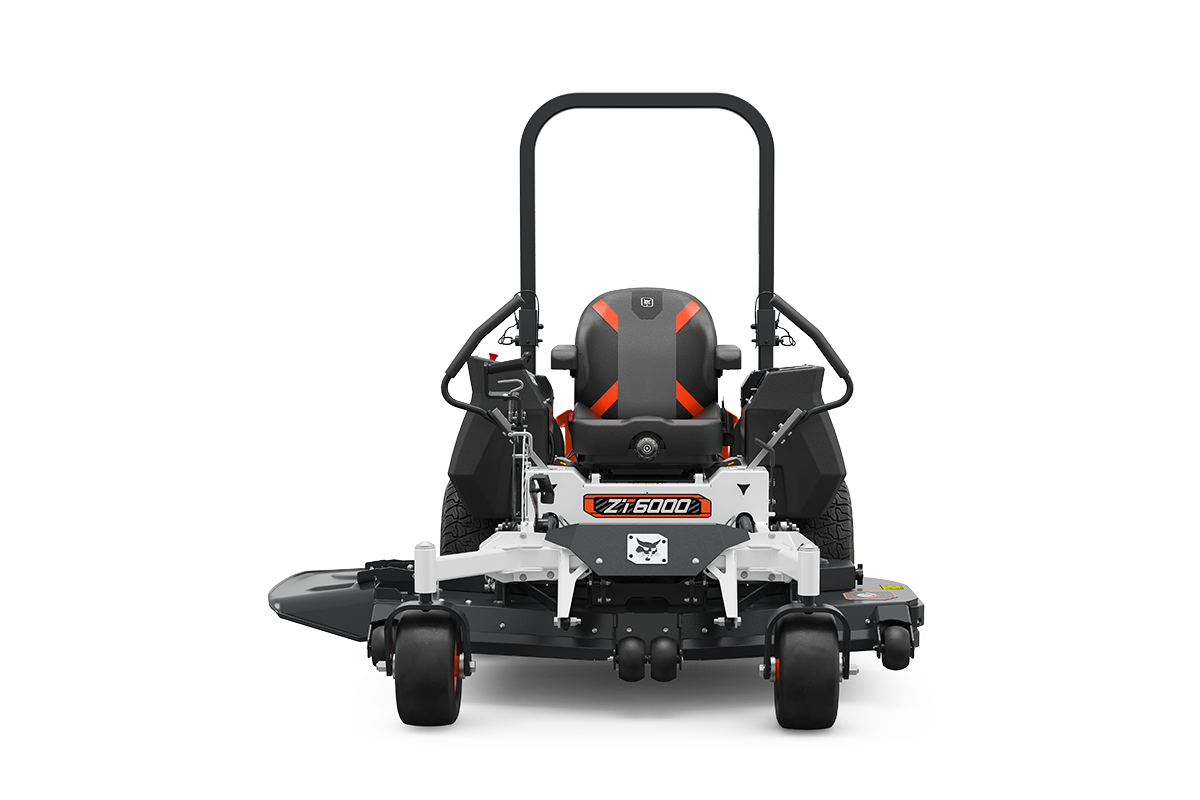 bobcat-zt6000-front-112125