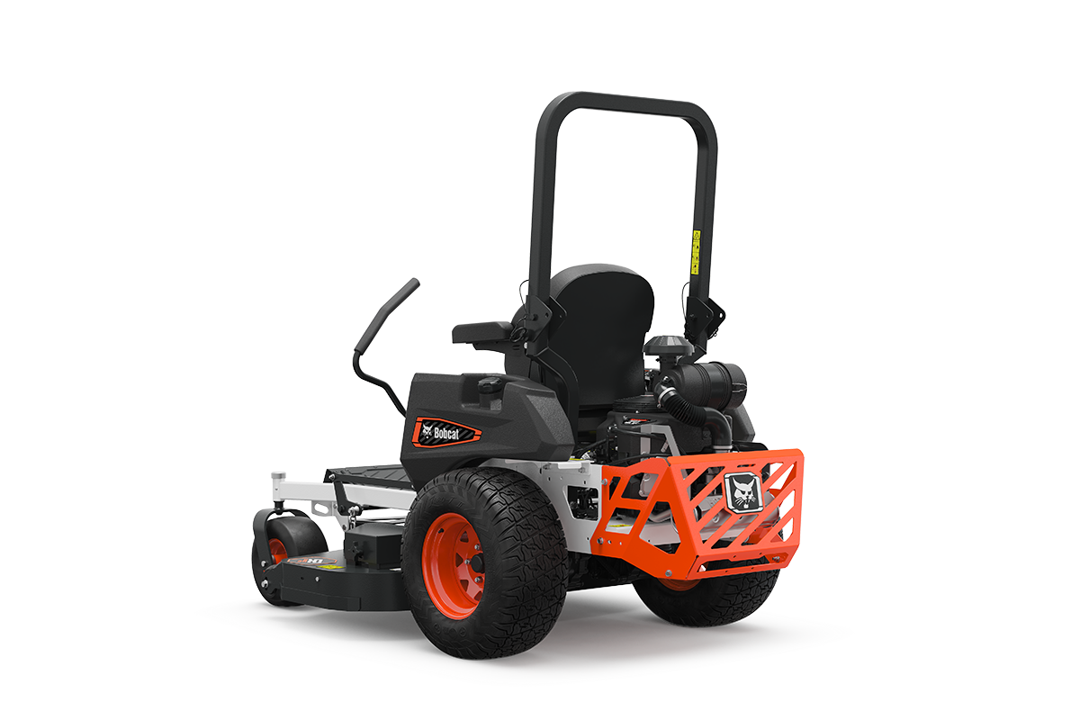 bobcat-zt3500-back-left-quarter-112125
